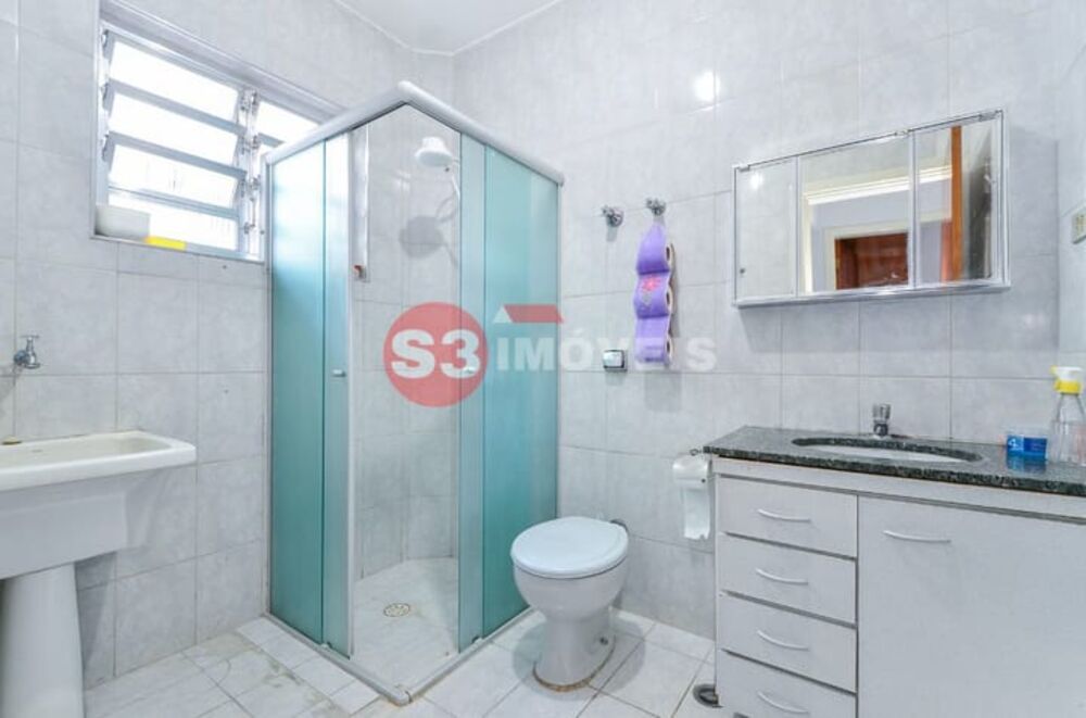 Apartamento, 2 quartos, 65 m² - Foto 16