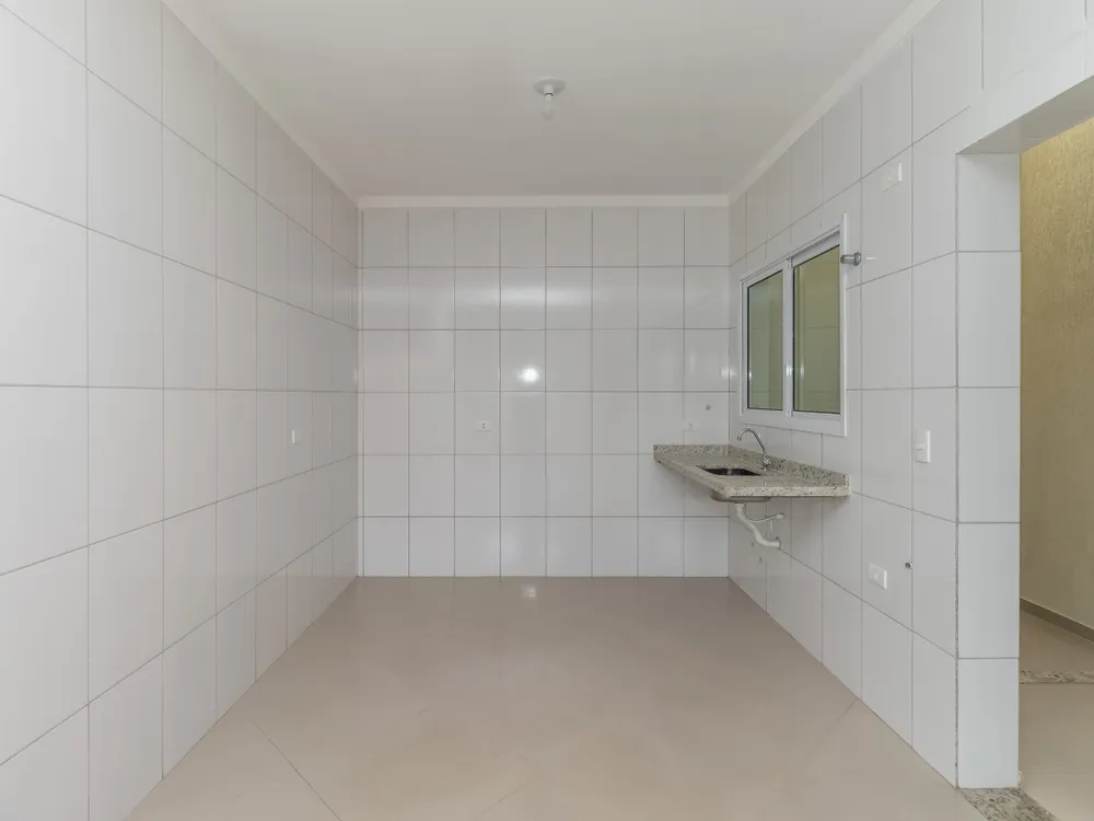 Casa de Condomínio, 2 quartos - Foto 3