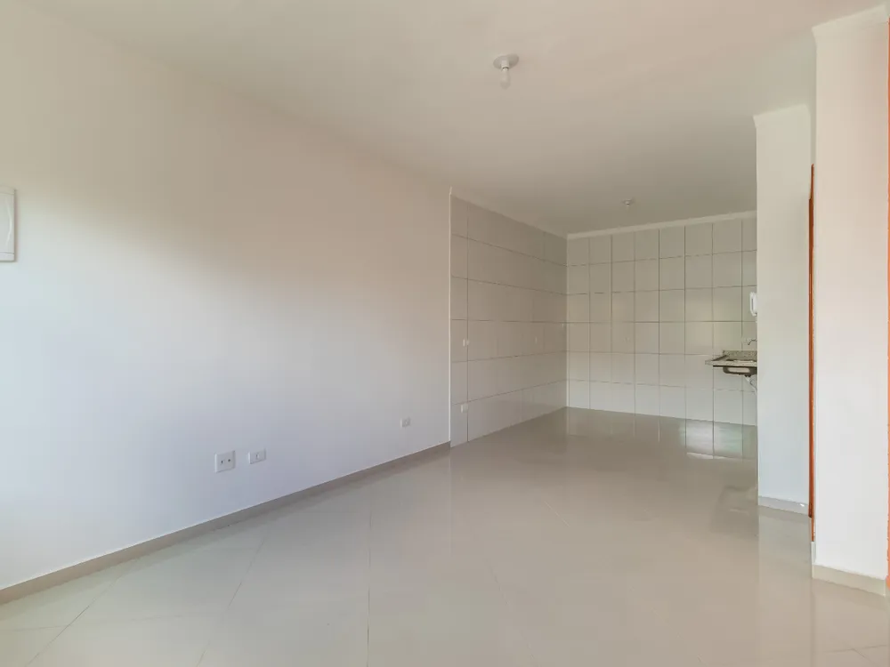 Casa de Condomínio, 2 quartos - Foto 2