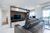 Apartamento, 2 quartos, 64 m² - Foto 1