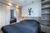 Apartamento, 2 quartos, 64 m² - Foto 5