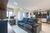Apartamento, 2 quartos, 64 m² - Foto 3