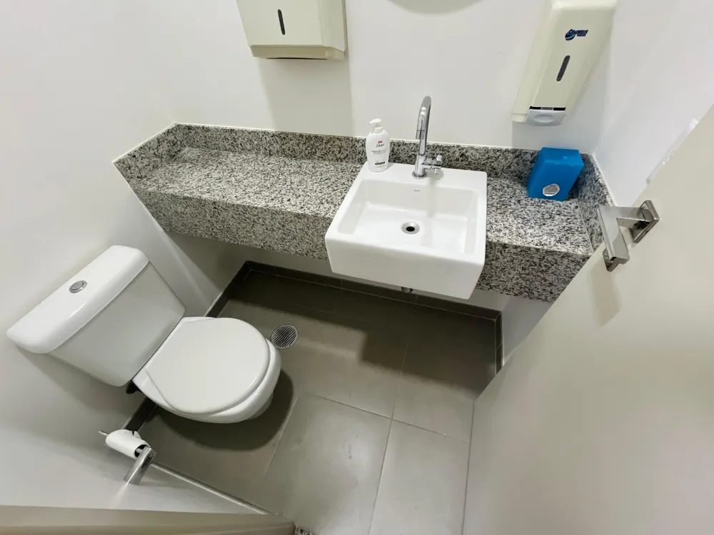 Sala-Conjunto, 75 m² - Foto 4