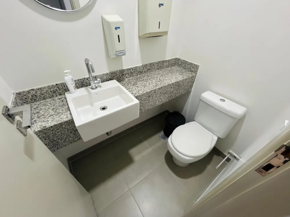 Sala-Conjunto, 75 m² - Foto 3