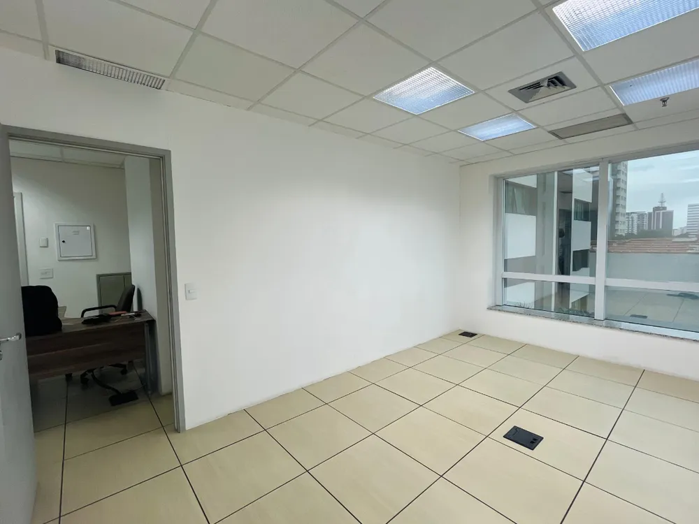 Sala-Conjunto, 75 m² - Foto 2