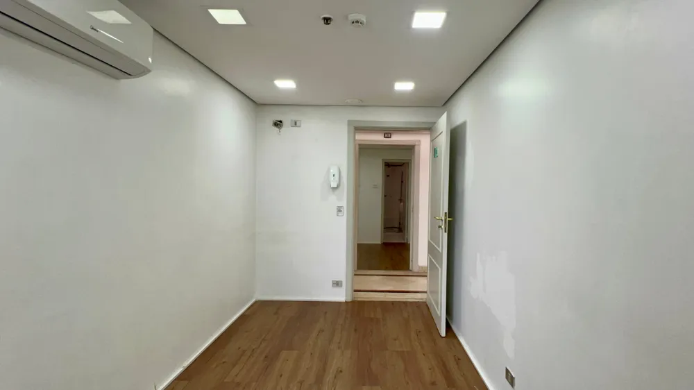 Sala-Conjunto, 330 m² - Foto 2
