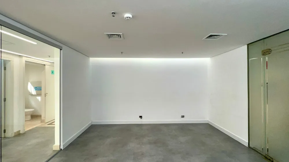 Sala-Conjunto, 330 m² - Foto 1