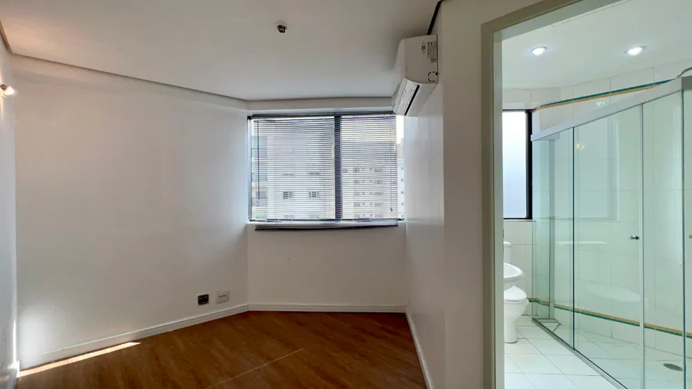 Sala-Conjunto, 330 m² - Foto 3