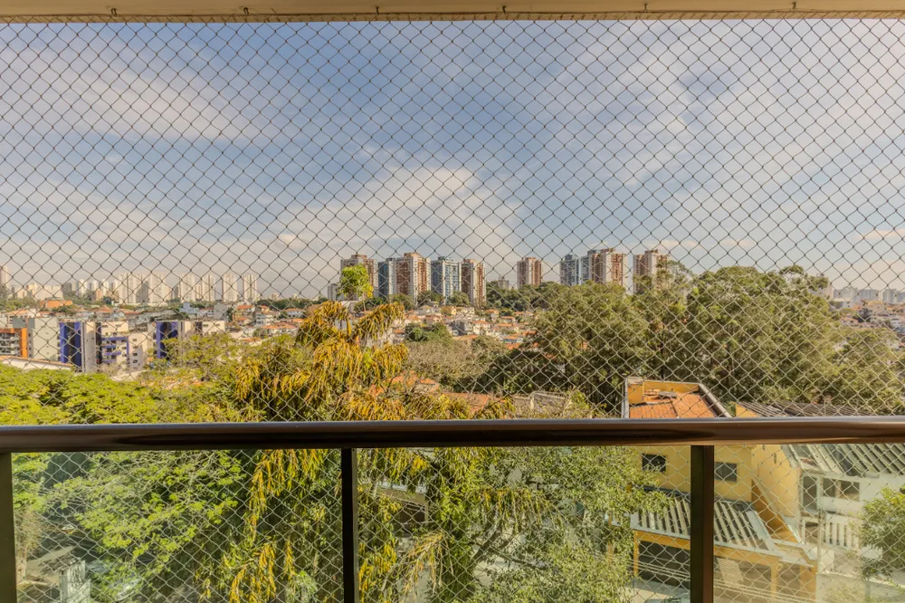 Apartamento, 4 quartos, 377 m² - Foto 2