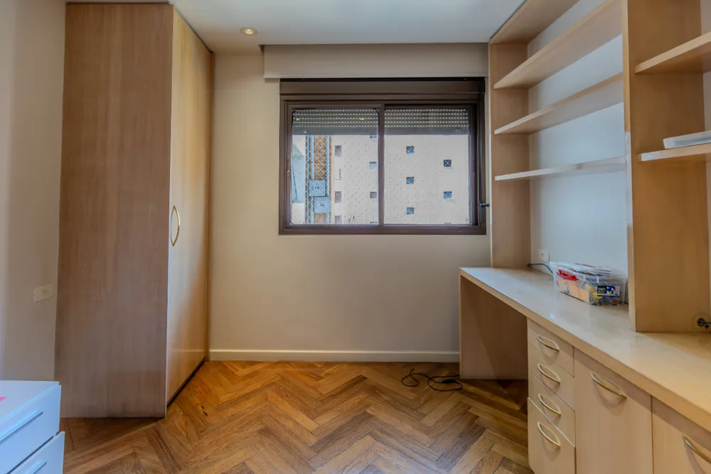 Apartamento, 4 quartos, 377 m² - Foto 3