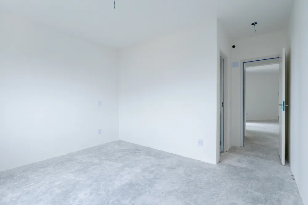 Apartamento, 2 quartos, 82 m² - Foto 1