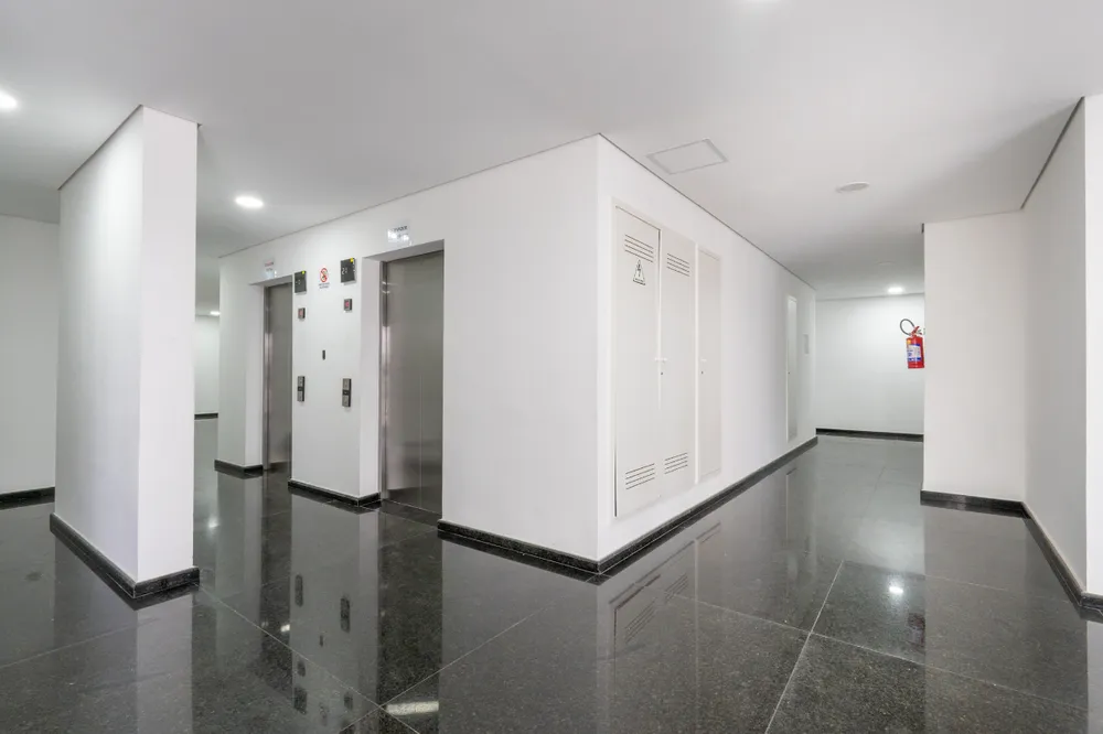 Apartamento, 2 quartos, 82 m² - Foto 4