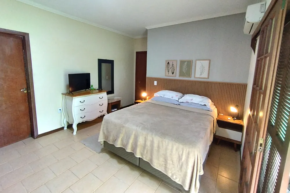 Casa, 3 quartos, 148 m² - Foto 3
