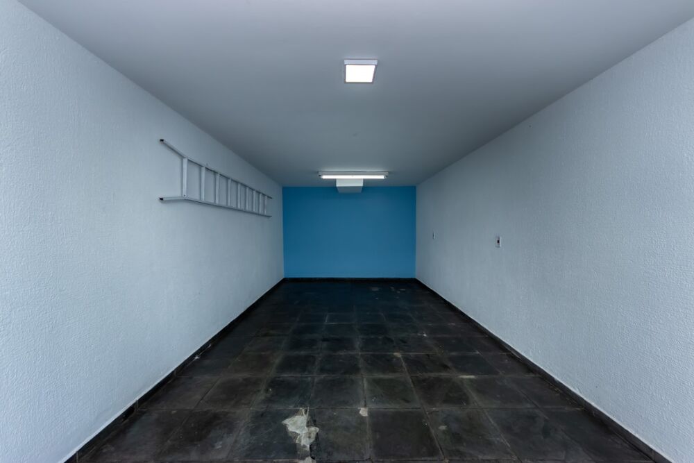 Casa, 2 quartos, 99 m² - Foto 7