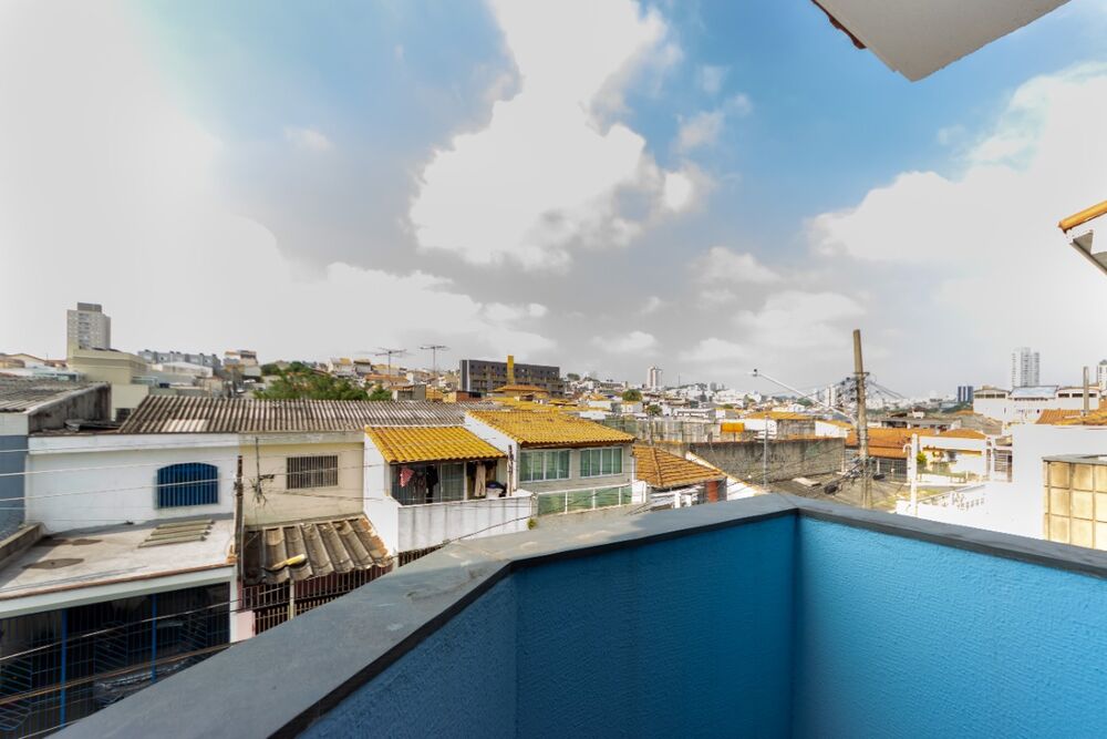 Casa, 2 quartos, 99 m² - Foto 3