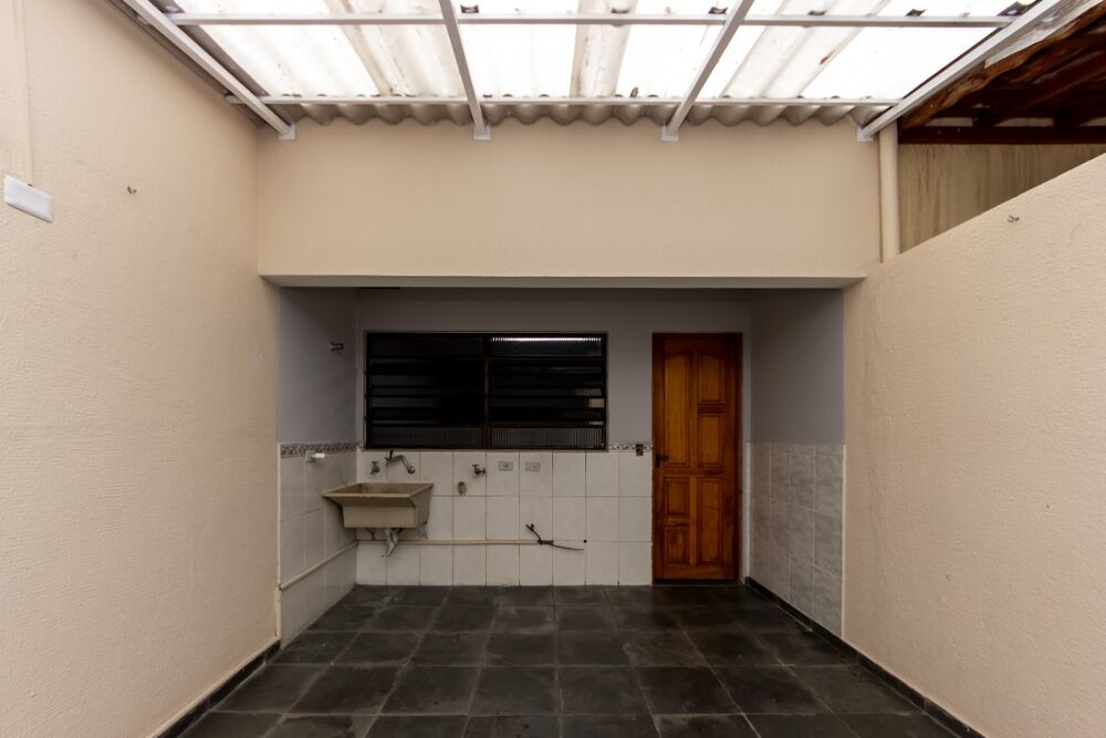 Casa, 2 quartos, 99 m² - Foto 6