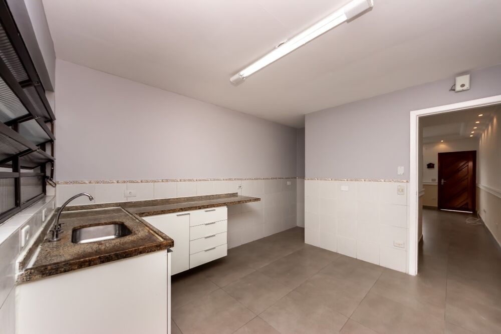 Casa, 2 quartos, 99 m² - Foto 4