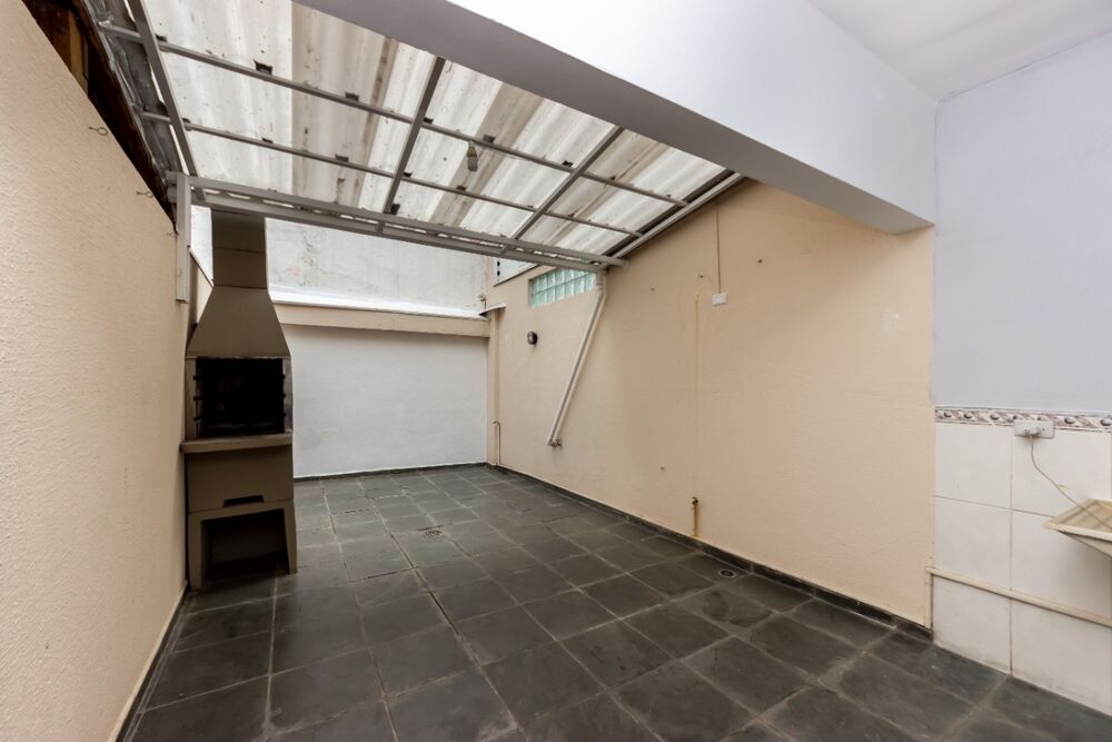 Casa, 2 quartos, 99 m² - Foto 5