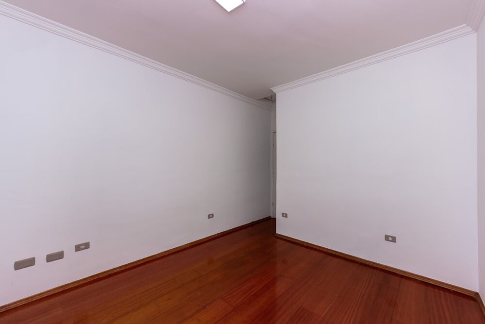 Casa, 2 quartos, 99 m² - Foto 2
