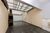 Casa, 2 quartos, 99 m² - Foto 5
