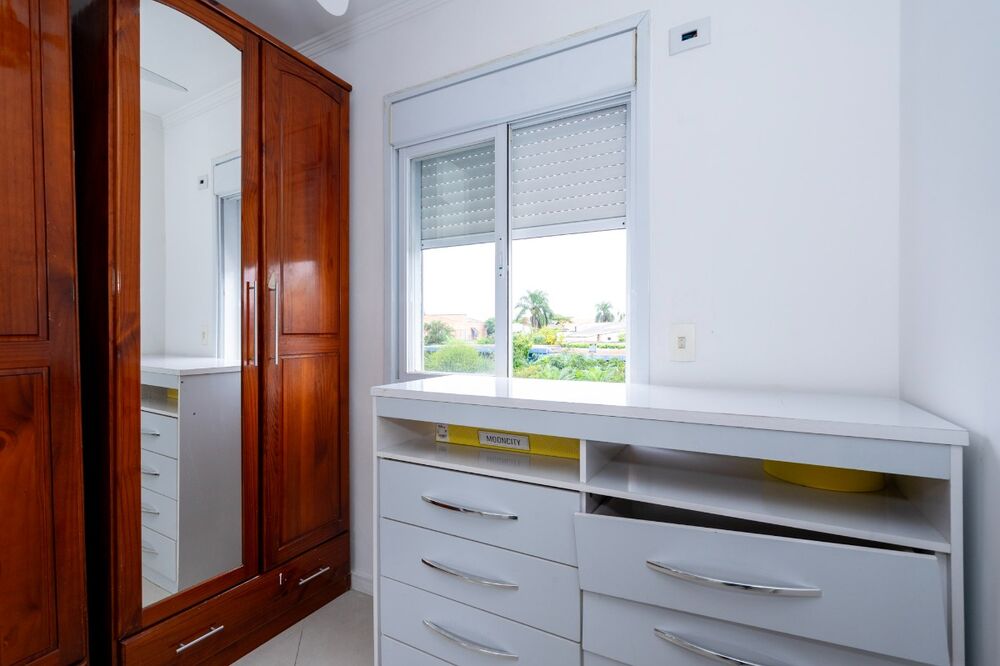 Casa, 7 quartos, 800 m² - Foto 3
