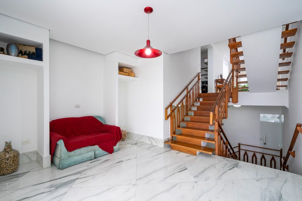 Casa, 7 quartos, 800 m² - Foto 7
