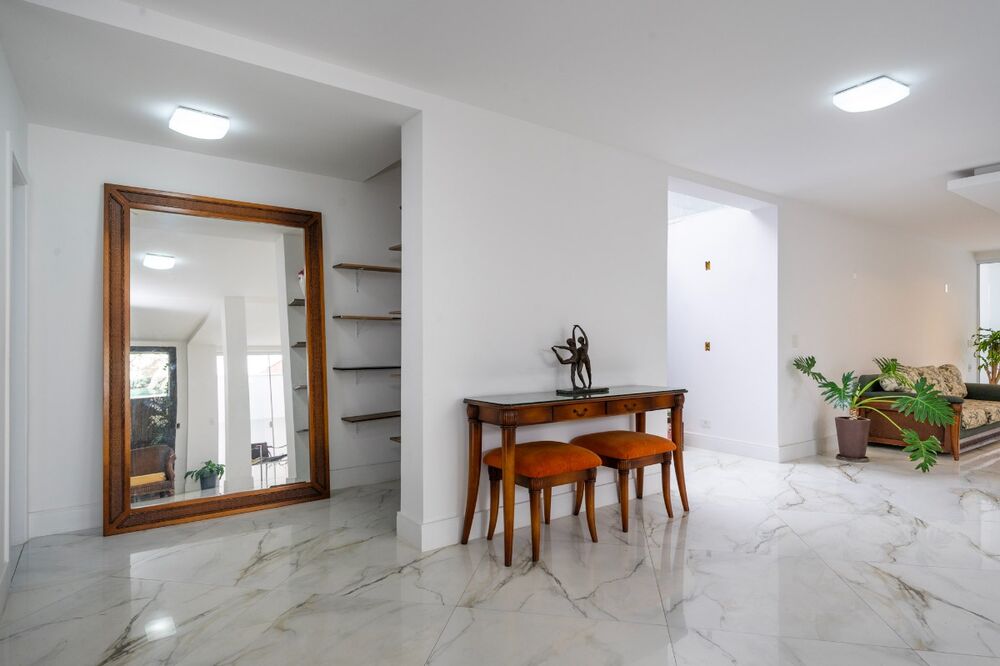 Casa, 7 quartos, 800 m² - Foto 4