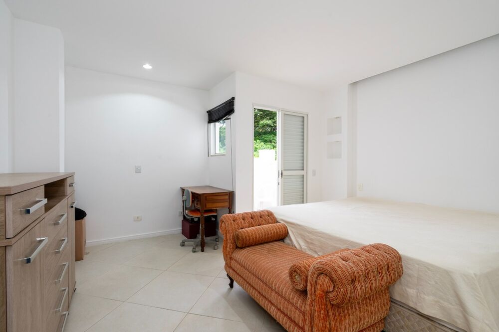 Casa, 7 quartos, 800 m² - Foto 6