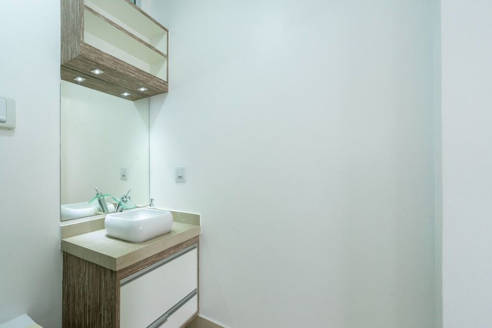 Casa, 7 quartos, 800 m² - Foto 1