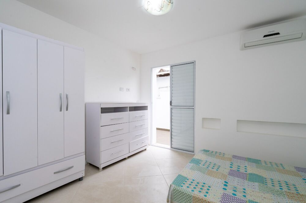 Casa, 7 quartos, 800 m² - Foto 2