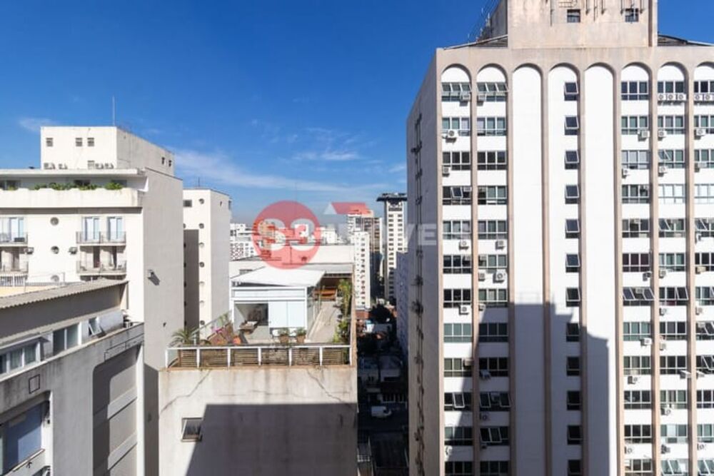 Apartamento, 3 quartos, 142 m² - Foto 3