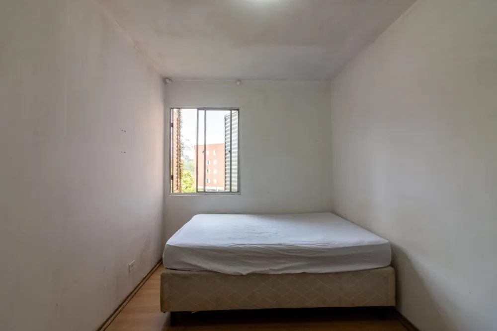 Apartamento, 3 quartos, 65 m² - Foto 3