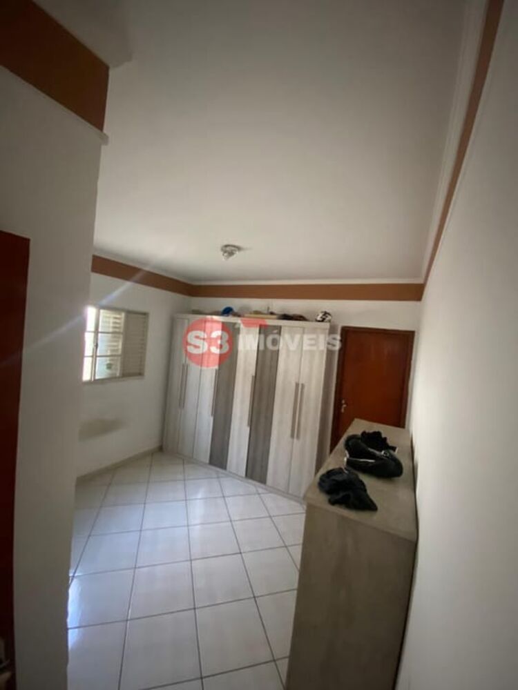 Casa, 3 quartos, 150 m² - Foto 5
