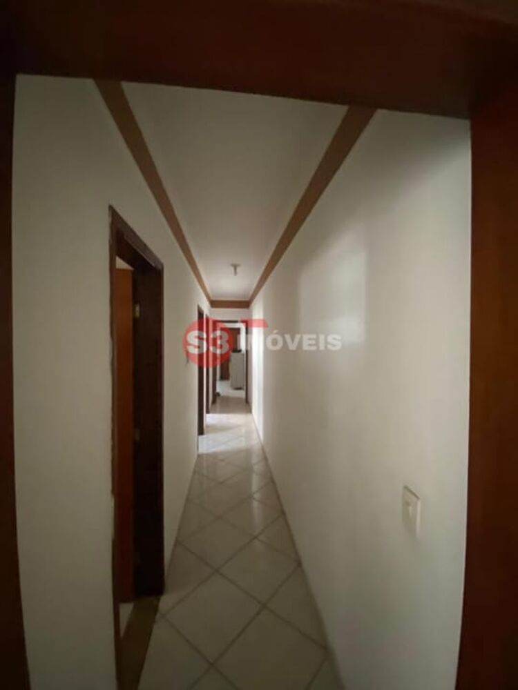 Casa, 3 quartos, 150 m² - Foto 4