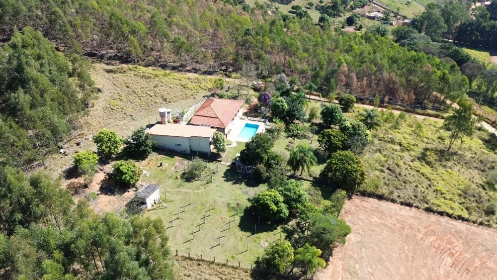 Chácara, 4308 m² - Foto 4