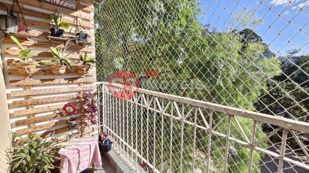 Apartamento, 3 quartos, 68 m² - Foto 8