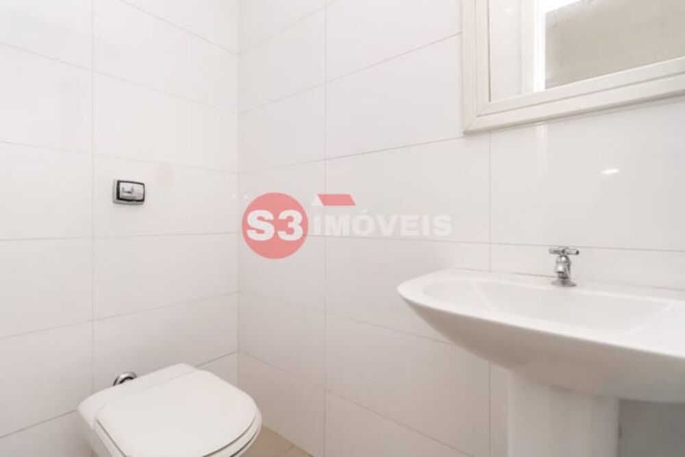 Casa, 3 quartos, 183 m² - Foto 4