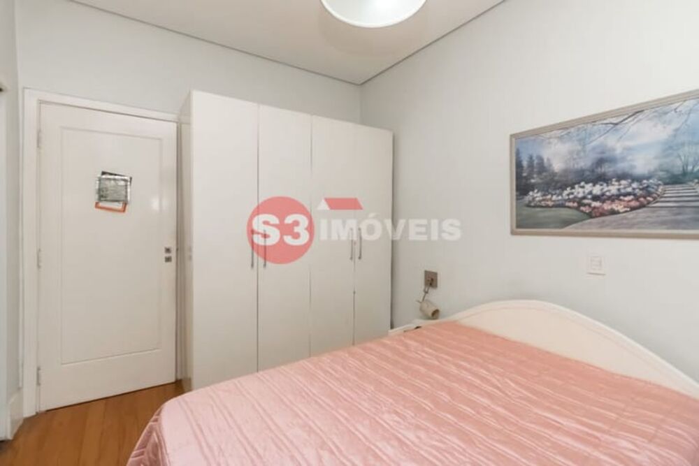 Casa, 3 quartos, 183 m² - Foto 1