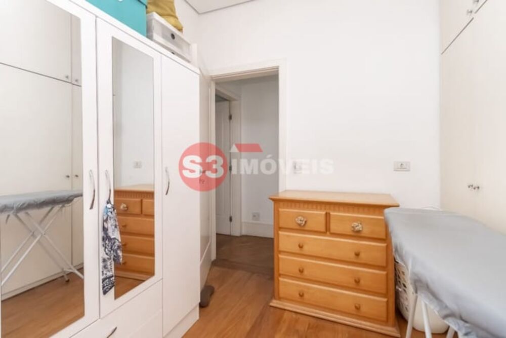 Casa, 3 quartos, 183 m² - Foto 2