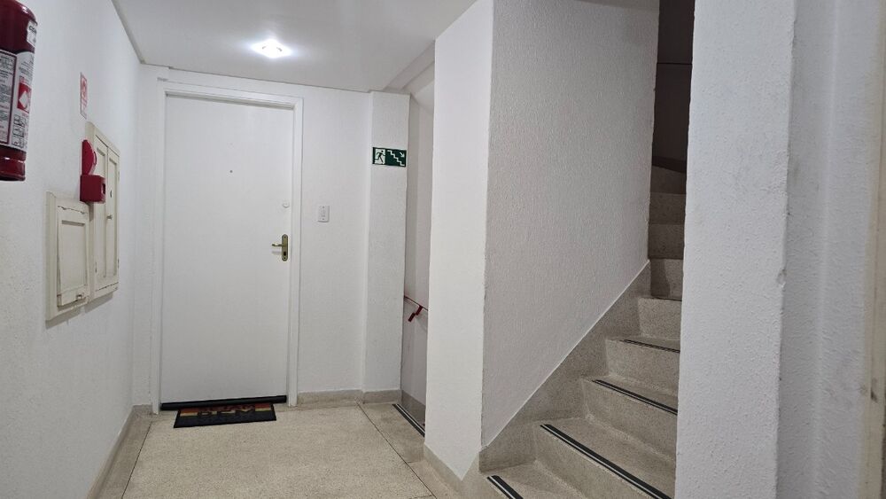 Apartamento, 1 quarto, 52 m² - Foto 8