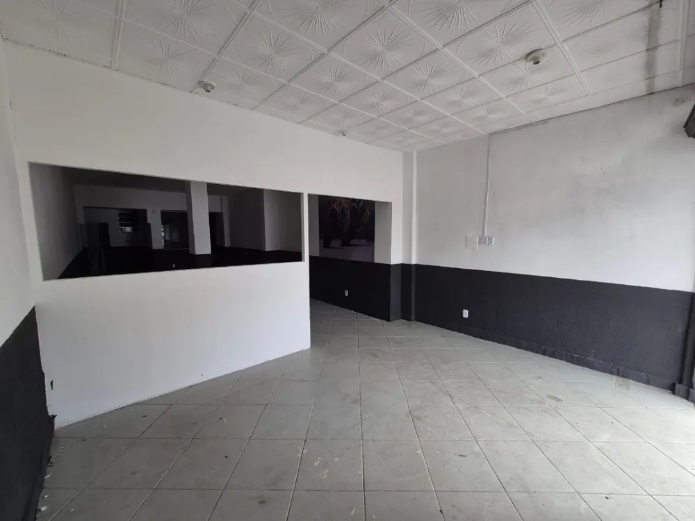 Sala-Conjunto, 66 m² - Foto 3