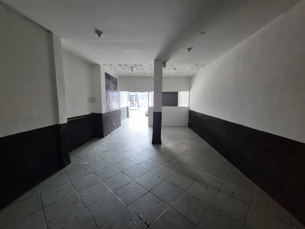 Sala-Conjunto, 66 m² - Foto 2