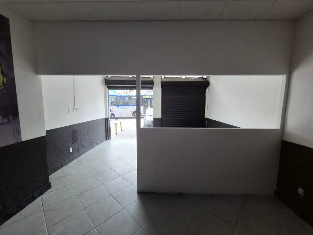 Sala-Conjunto, 66 m² - Foto 1