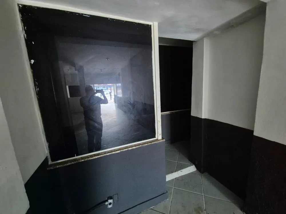Sala-Conjunto, 66 m² - Foto 4