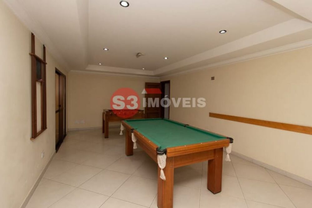 Apartamento, 3 quartos, 97 m² - Foto 1