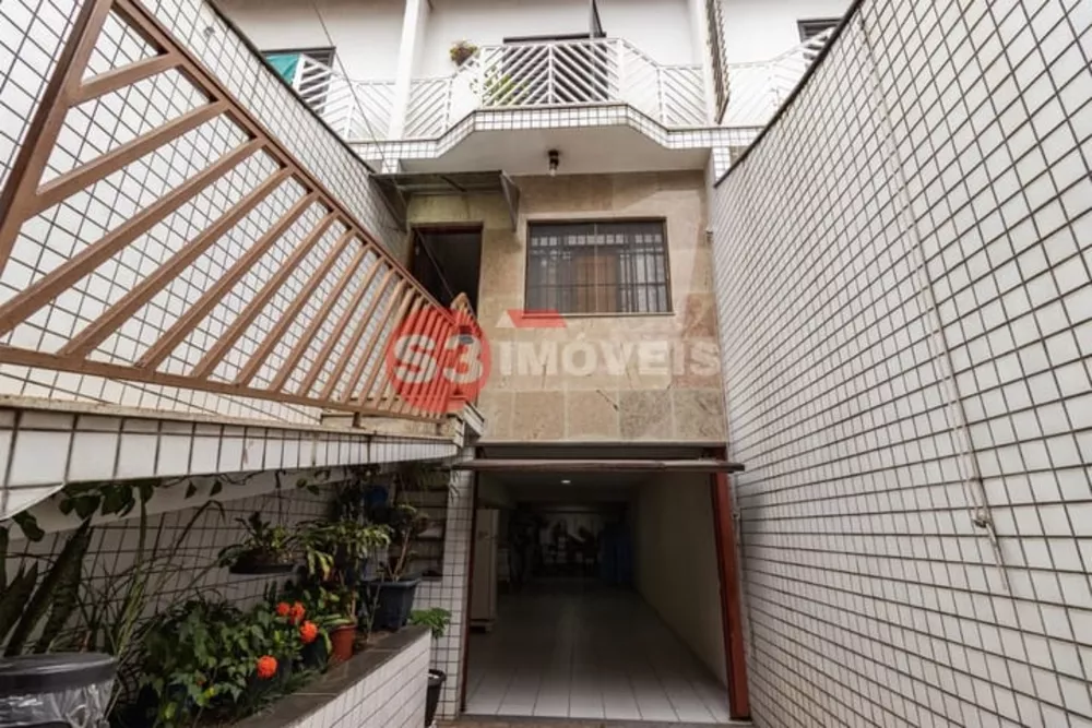 Casa à venda com 2 quartos, 104m² - Foto 5