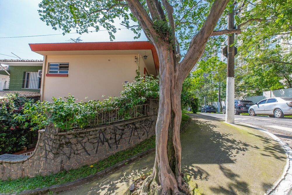 Casa, 4 quartos, 168 m² - Foto 8