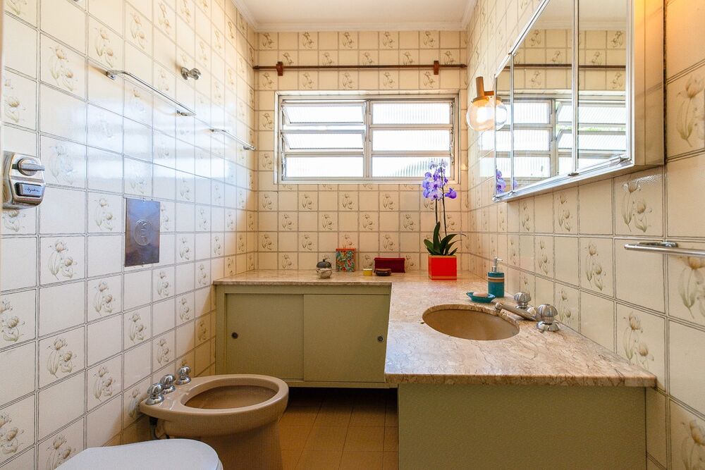 Casa, 4 quartos, 168 m² - Foto 3