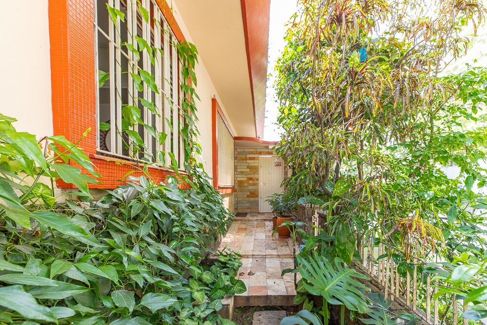 Casa, 4 quartos, 168 m² - Foto 7