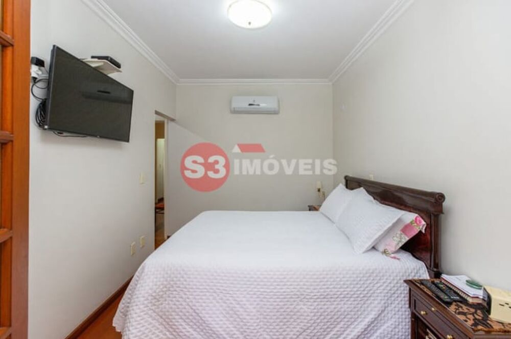 Casa, 4 quartos, 420 m² - Foto 4